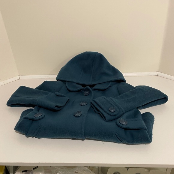 Jacket! - Picture 2 of 4